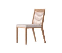 Ritzwell Blava chair - 2