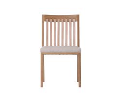Ritzwell Blava chair - 1