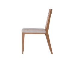Ritzwell Blava chair - 3