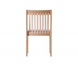 Ritzwell Blava chair - 4