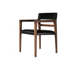 Ritzwell Ibiza Forte arm chair - 1