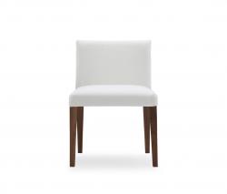 Poliform Velvet chair - 1