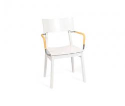 Kallemo Gute chair - 1