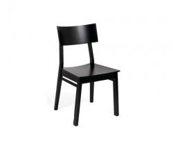 Изображение продукта Kallemo Gute кресло