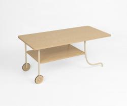 Изображение продукта Kallemo Crawling стол