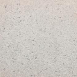 Изображение продукта INALCO Concrete Grey