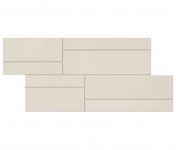 INALCO Foster Blanco Mosaic A - 2