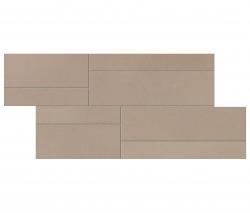 INALCO Foster Camel Mosaic A - 2