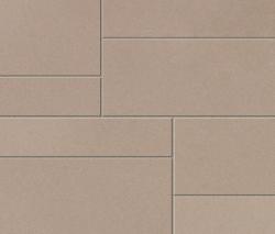 INALCO Foster Camel Mosaic A - 1