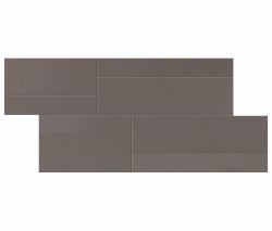 INALCO Foster Gris Mosaic A - 2