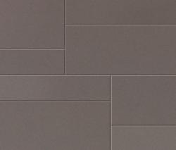 INALCO Foster Gris Mosaic A - 1