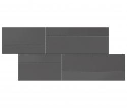 INALCO Foster Marengo Mosaic A - 2