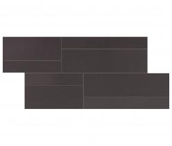 INALCO Foster Negro Mosaic A - 2