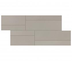 INALCO Foster Piedra Mosaic A - 2