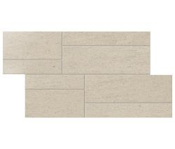 INALCO Magma Beige Mosaic A - 2