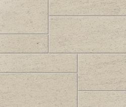 INALCO Magma Beige Mosaic A - 1