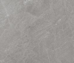 INALCO Antal Gris Polished SK - 1