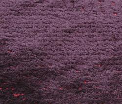 Изображение продукта Miinu Dc Epic deep purple hot pink
