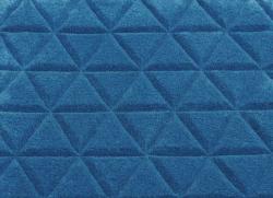 Изображение продукта a-carpet Angular Carpet