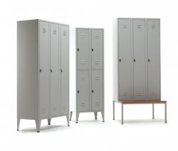 Изображение продукта Famo Cabinets