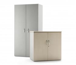 Изображение продукта Famo Cabinets