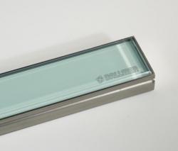DALLMER CeraLine glass green - 1