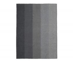Изображение продукта Normann Copenhagen Tint Throw Blanket Grey