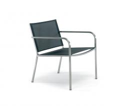 Fischer Möbel Helix кресло - 1