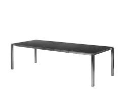 Fischer Möbel Modena table - 4
