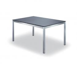 Fischer Möbel Modena table - 1