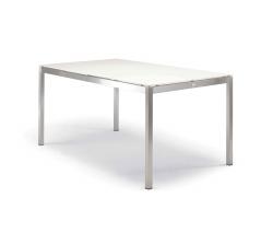 Изображение продукта Fischer Möbel Modena table
