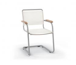 Fischer Möbel Swing chair - 2
