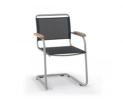 Fischer Möbel Swing chair - 3