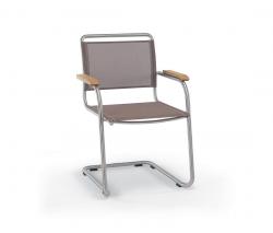 Fischer Möbel Swing chair - 4
