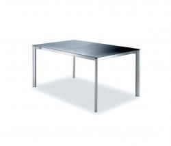 Изображение продукта Fischer Möbel Swing table