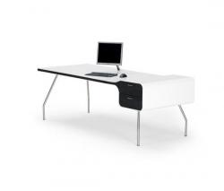 Arco I-con desk - 1