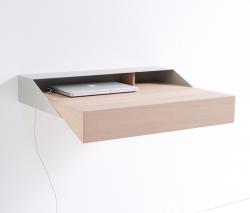 Arco Deskbox - 7