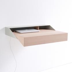 Arco Deskbox - 8