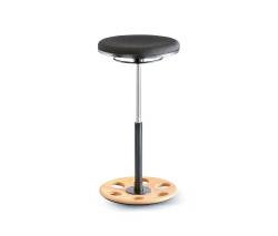 Sitag Sitag Pro-Sit Standing stool - 1