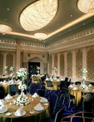 Kalmar Ritz Carlton Al Sharq Doha - 18840C - 1