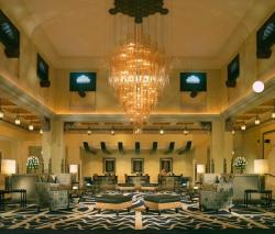 Kalmar Ritz Carlton Al Sharq Doha - 19064B - 1