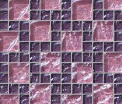 Изображение продукта Mosaico+ Decor 23x23 | 48x48 Frieze Pink Decoro
