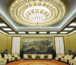 Изображение продукта Kalmar Great Hall of the People Beijing