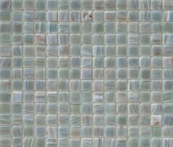Mosaico+ Aurore Grigio M. - 1