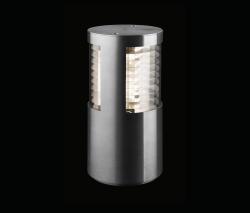 Изображение продукта Nimbus hotel aqua LED antiglare, double-sided