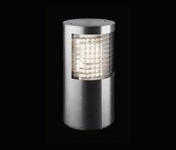 Изображение продукта Nimbus hotel aqua LED antiglare, single-sided