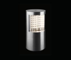 Изображение продукта Nimbus hotel aqua LED antiglare, single-sided