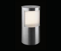 Изображение продукта Nimbus hotel aqua LED diffus