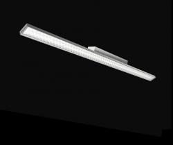 Изображение продукта Nimbus L 120 surface LED