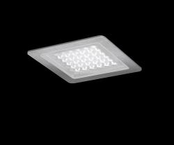 Изображение продукта Nimbus modul Q 36 in LED